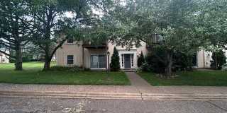 924 CHESTNUT HILL Drive Gallery 1