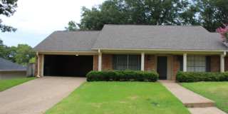 713 Meadow Creek Gallery 1