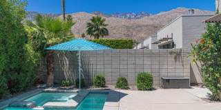 791 E Twin Palms Dr Gallery 27