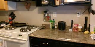 Cozy furnished unit-Philomath Gallery 1