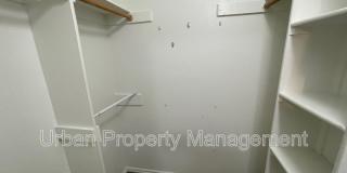 1813 West 7600 South - 1 Gallery 12