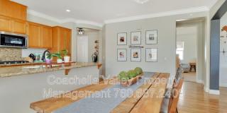 11630 Evening Sky Dr Gallery 1