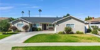 2323 E Trenton Avenue Gallery 1