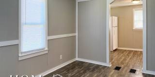 1-Bedroom House Available NOW Gallery 6