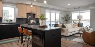 The Ansel Residences Gallery 24