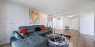 3400 NE 192nd St Gallery 5