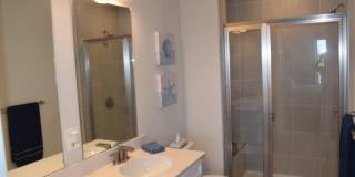 9670 SW Libertas Way Gallery 21