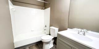 Twin Gables Gallery 38