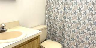 13608 S VILLAGE DRIVE Gallery 16