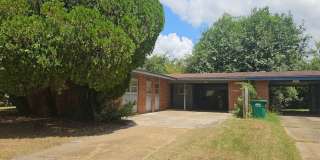 Lakewood Homes Subdivision Gallery 1