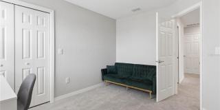 11759 SABAL SCRUB Court Gallery 24