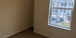 3 Bedroom Townhouse for Rent in Waynesboro! Gallery 52