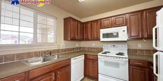 5936 Ellens Ferry Gallery 7