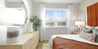 Allora Southview Gallery 7
