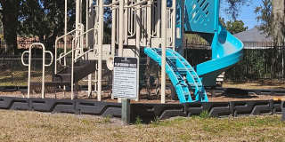 Siesta Lago - gated community- 1/1 unit on 2nd floor Gallery 27