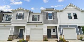 Gramercy Woods Gallery 24