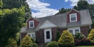 4 Preston Drive Gallery 1