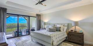 16433 Carrara Way Gallery 13