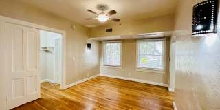 Don Martin Historic Apartments! Gallery 2