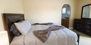 Fully Furnished 3-Bed Home + Private Studio Suite in Prime Kissimmee Location! Gallery 10
