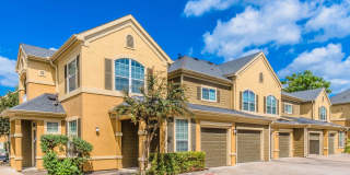 Woodway Village - Affordable Housing Gallery 12