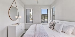 The Saint Mary The Saint Mary Gallery 20