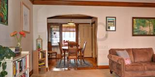 **COMING SOON** Beautiful Down River Brick Bungalow with River Views Gallery 13