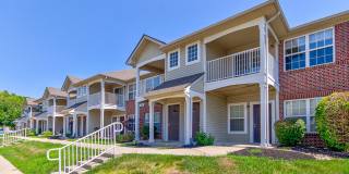 Trotters Pointe - Affordable Housing Gallery 22
