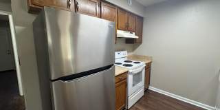 Lovely 3/2 Townhome near FSU and TCC Gallery 6