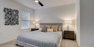 Avanterra Wolfs Crossing Gallery 20