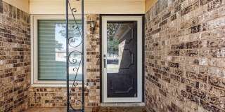 3409 84th Street Gallery 3