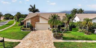 10065 Camelback Lane Gallery 3
