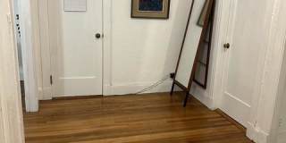 53 Manchester Rd. 53 Manchester Rd. Gallery 1