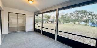 51 BLAIRSVILLE DRIVE Gallery 16