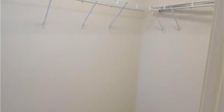 269 Sidney Lanier Avenue Gallery 10