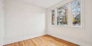 The Clarkson Gallery 11