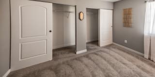 Wyckford Commons Gallery 13