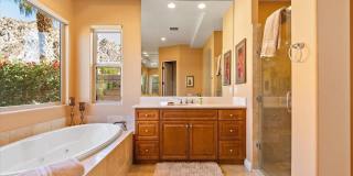 78130 Red Hawk Lane Gallery 29