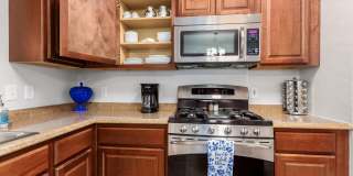 4324 E WINDSOR Court Gallery 12
