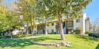 Tesoro on Spain Gallery 42