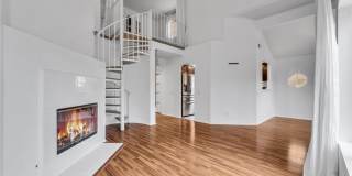 3122 E Genoa Gallery 1