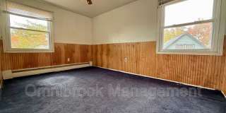1 Mystic Way Gallery 1