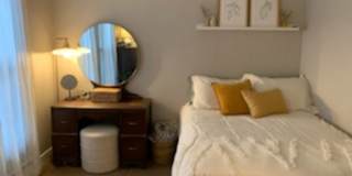 Modern Farwell Ave Apartments Gallery 34