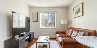 425 South Huntington Ave. 425 South Huntington Ave. Gallery 1