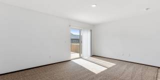 Shepherd Hills Commons Gallery 14