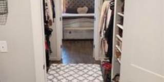 Spacious 3BR House in Tulsa Gallery 15
