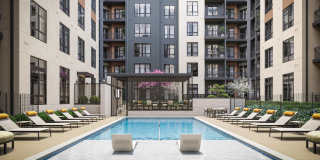 Aventon Moorefield Gallery 2