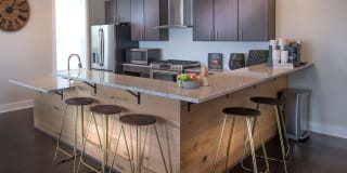 Pinyon Pointe Gallery 10