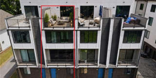 211 Bass Street SW 211 Bass Street SW Gallery 1