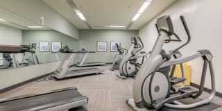 Americana Gallery 31